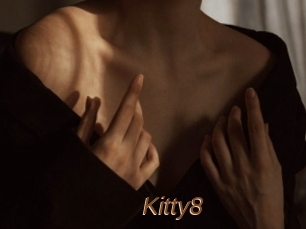 Kitty8
