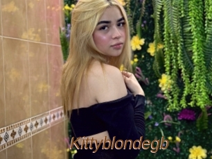 Kittyblondegb