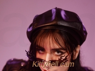 Kittyhell_cam