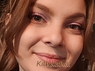 Kittykatkat