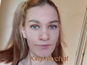Kittykittychat