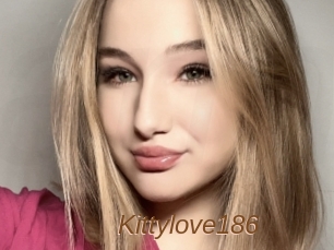 Kittylove186
