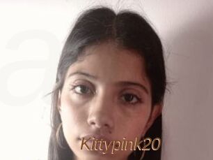 Kittypink20