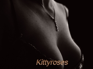 Kittyroses