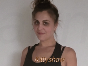 Kittyshow