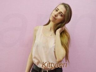 Kittyteri