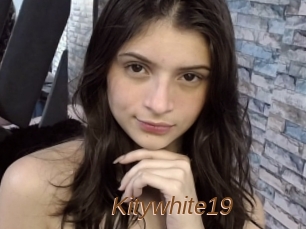 Kitywhite19