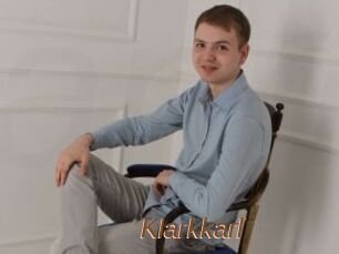 Klarkkarl
