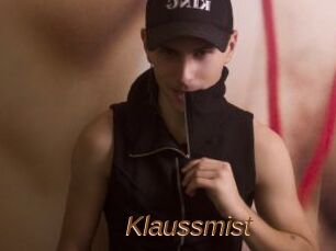 Klaussmist
