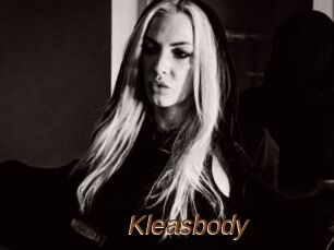 Kleasbody