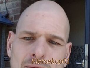 Kletsekop01