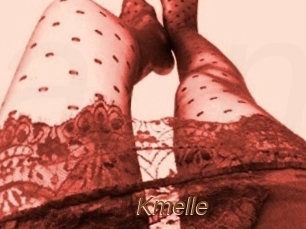 Kmelle
