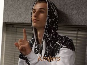 Kmijers