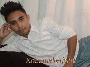 Kneemelterjohn