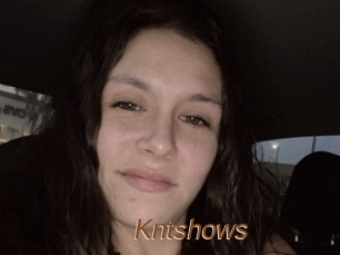 Kntshows