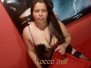 Kocco_milf