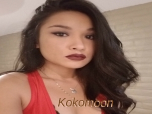 Kokomoon