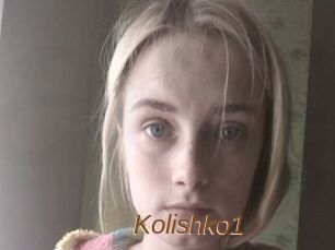 Kolishko1