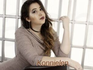 Konnielen