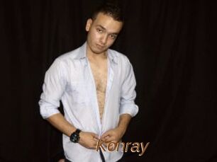 Konray