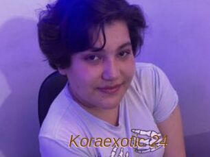 Koraexotic_24