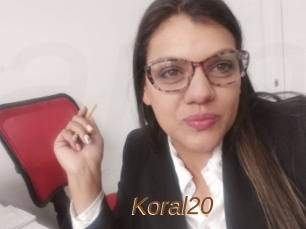 Koral20