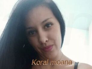 Koral_moana