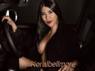 Koralbellmore
