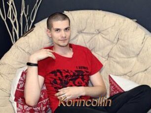 Korincollin
