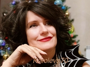 Koroleva70