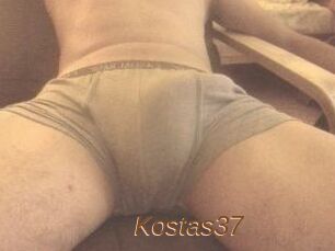 Kostas37