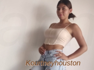 Kourtneyhouston