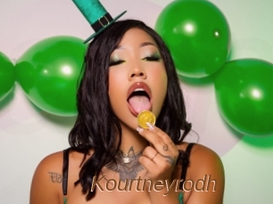 Kourtneyrodh