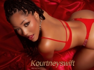 Kourtneyswift