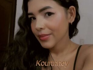 Kourtnney