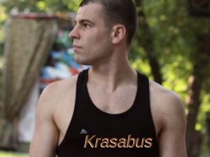 Krasabus