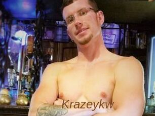 Krazeykw