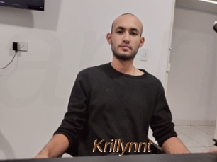 krillynnt Annuaire Sexe
