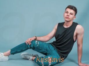 Krisdavis