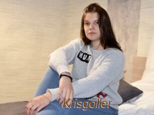 Krisgoller