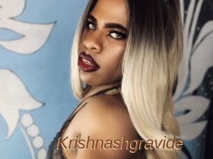 Krishnashgravide
