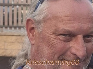 Krisscharming66