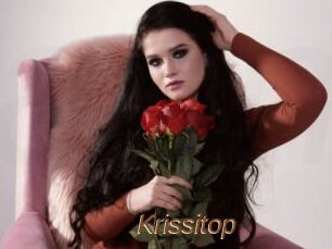 Krissitop
