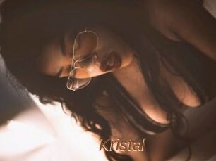 Kristal