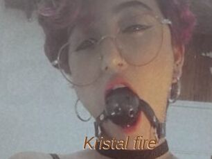 Kristal_fire