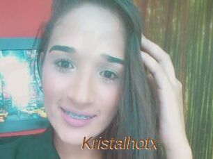 Kristalhotx