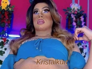 Kristalkurt