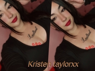 Kristen_taylorxx