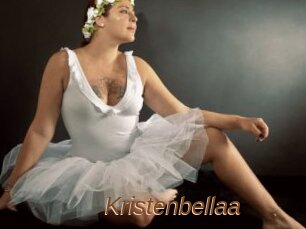 Kristenbellaa