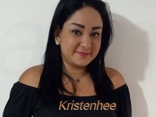 Kristenhee